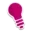 Logo van Wizz Scholing