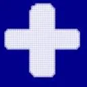 Logo van MINUS PLUS MINUS