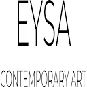 Logo Eliad Yahalom Studio of Art