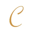 Logo Stichting Texel Culinair