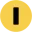 Logo Impacter Twenterand