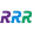 Logo Ervaar het OV