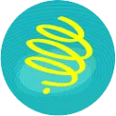 Logo BrightPlan.nl