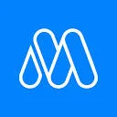 Logo Mediamaatje