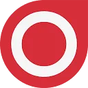 Logo Oblé BV
