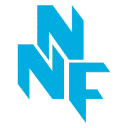 Logo Noord-Nederlandse Schrootverwerking B.V.