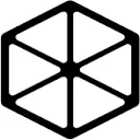 Logo EnergyPlanner
