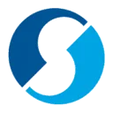 Logo Scheeres BV