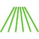 Logo Mechanisatie Lochem B.V.