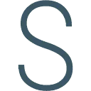 Logo van Parc Centrum Sandur