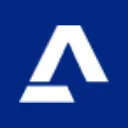 Logo van Antika World