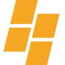 Logo Natec Lighting