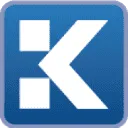 Logo Krings International Benelux B.V.