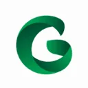 Logo Greenwizz BV