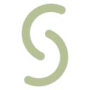 Logo Saemen