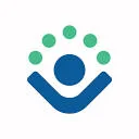 Logo van Sasorganizing