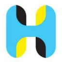 Logo van Helder Software