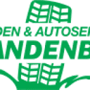 Logo De Bandenbeurs