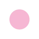 Logo PRSSKD