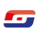 Logo Omefa
