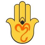 Logo Aarasab NL