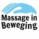 Logo Massage in Beweging