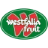 Logo Westfalia Marketing B.V.