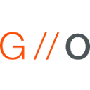 Logo van Glomar Offshore