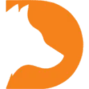 Logo Grey Dog IT