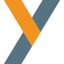 Logo van Yield Real Estate