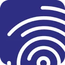 Logo Zorg Management Groep werving AND selectie en interim management