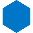 Logo van Dom van de Bergh Klimaat- en Koudetechniek
