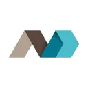 Logo van Albo Deuren