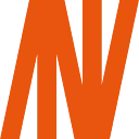 Logo VPC - Verwater Protective Coating BV