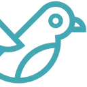 Logo Youngbirds