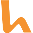 Logo Holonite