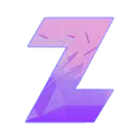 Logo zneller.nl