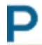 Logo van PRITZ onderhoud en montage