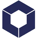 Logo van RPG Asset Management
