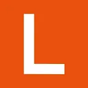 Logo van Aannemersbedrijf Gebr Mensert