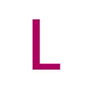 Logo Linklaters Netherlands
