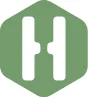 Logo van Houtstek