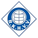 Logo R.K.H.V.V.