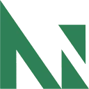 Logo van AW Energieprofessional