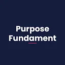 Logo PurposeFundament