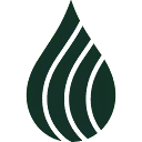 Logo van Hydryx