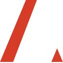 Logo Arnhem Business School