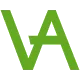 Logo Van Alten AND Associates B.V.
