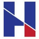 Logo Hertgers Pensioen Advies