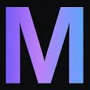 Logo Magnetic Field B.V.